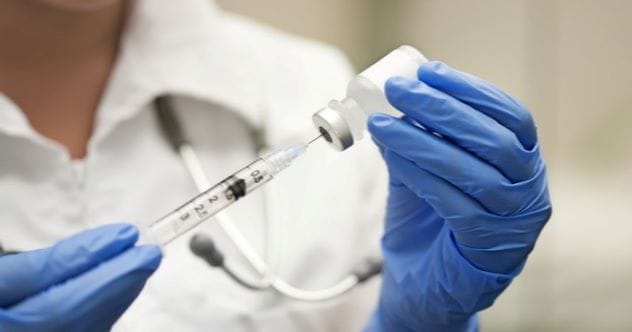 Nurse Nightmare: 10 Shocking Ways Nurses Can Harm You