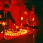 10 Failed Doomsday Cults of the 20th Century