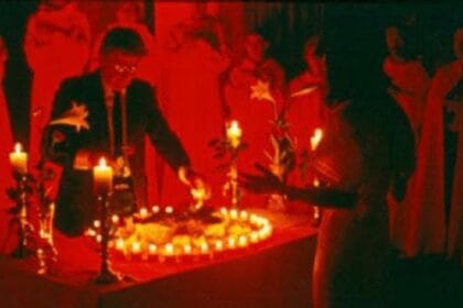 10 Failed Doomsday Cults of the 20th Century