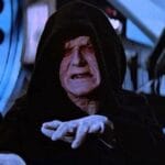 10 Huge Movie Plot Holes That Make No Sense