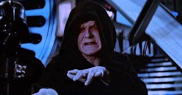 10 Huge Movie Plot Holes That Make No Sense