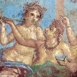10 Famous Frescoes: Essential Art for Your Travel Plans