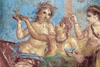 10 Famous Frescoes: Essential Art for Your Travel Plans