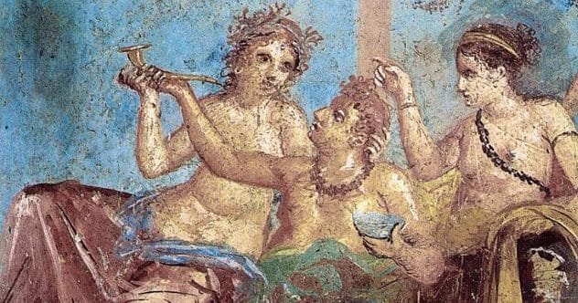 10 Famous Frescoes: Essential Art for Your Travel Plans