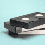 Tech Throwback: 10 Primitive Techs Still Kicking Butt