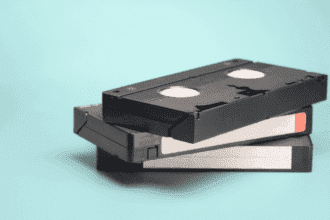 Tech Throwback: 10 Primitive Techs Still Kicking Butt