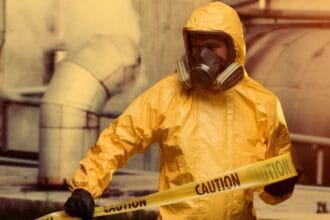 10 Modern Radiation Accidents Impacting Civilians