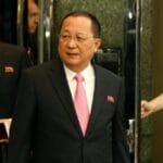 10 Shocking Global Events: This Week's Unbelievable News