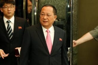 10 Shocking Global Events: This Week's Unbelievable News