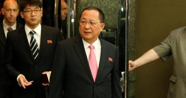 10 Shocking Global Events: This Week's Unbelievable News