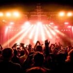 10 Jaw-Dropping Live Show Interruptions You Won't Believe