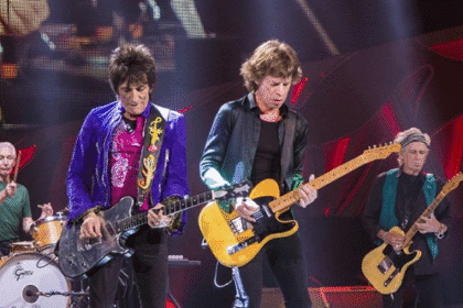 Gender-Swapped Covers: 10 Songs That Changed Meaning