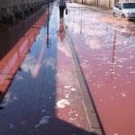 10 Shocking Food Disasters You Won't Believe Happened