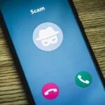 10 Legit Industries That Often Seem Like Scams