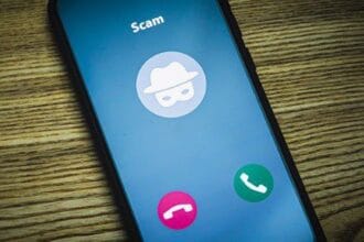 10 Legit Industries That Often Seem Like Scams