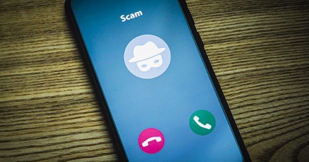 10 Legit Industries That Often Seem Like Scams