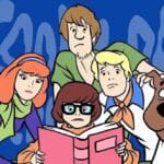 10 Scooby-Doo Secrets You Won’t Believe!