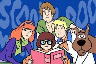 10 Scooby-Doo Secrets You Won’t Believe!