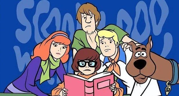 10 Scooby-Doo Secrets You Won’t Believe!
