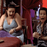 10 Hilarious Movie Pranks That Went Viral!