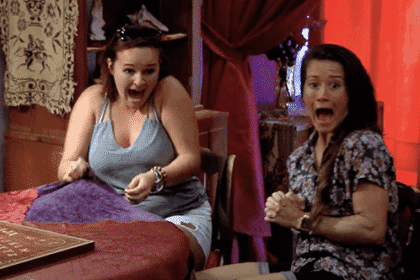 10 Hilarious Movie Pranks That Went Viral!