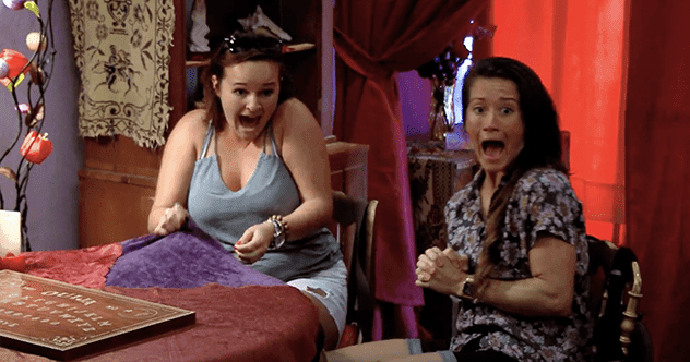 10 Hilarious Movie Pranks That Went Viral!