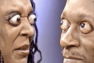 Top 10 Record-Breaking Human Body Parts