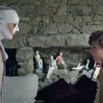 10 Scary, Under-Appreciated Movies for Halloween