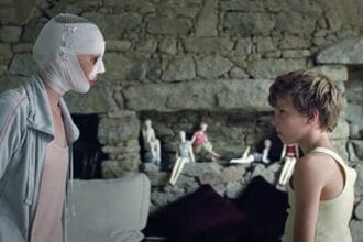 10 Scary, Under-Appreciated Movies for Halloween