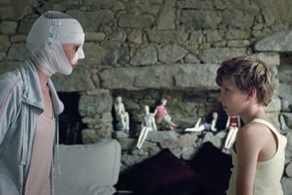 10 Scary, Under-Appreciated Movies for Halloween