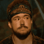 Reality TV Gone Wrong: 10 Shocking Moments!