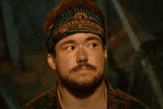 Reality TV Gone Wrong: 10 Shocking Moments!