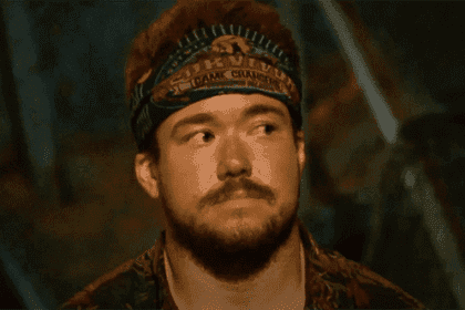 Reality TV Gone Wrong: 10 Shocking Moments!