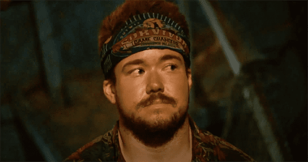 Reality TV Gone Wrong: 10 Shocking Moments!