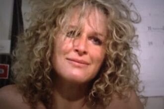 Disturbing Sociopaths: Top 10 Films That Will Haunt You