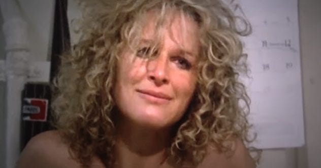 Disturbing Sociopaths: Top 10 Films That Will Haunt You