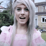 YouTube's Wildest Scandals: Top 10 Bizarre Events