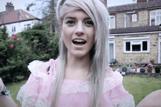 YouTube's Wildest Scandals: Top 10 Bizarre Events