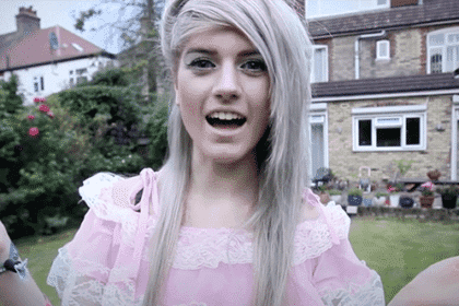 YouTube's Wildest Scandals: Top 10 Bizarre Events