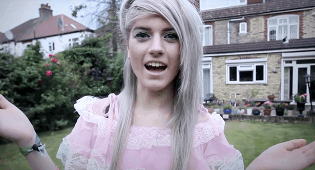 YouTube's Wildest Scandals: Top 10 Bizarre Events