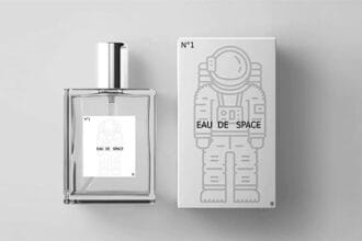 10 Wildly Unusual Perfume Scents You Won't Believe!