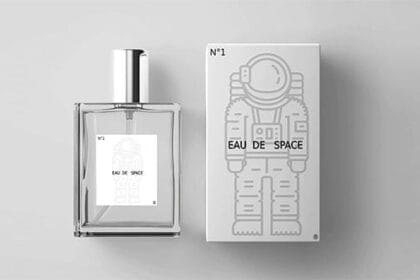 10 Wildly Unusual Perfume Scents You Won't Believe!