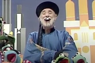 Trigger Warning Overload: Top 10 Signs It's Gone Too Far