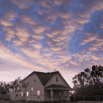 10 Wild Weather Phenomena You Won't Believe Are Real