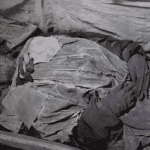 10 Mummies: Astonishing Untold Stories Revealed