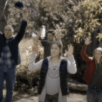 CGI Fails: 10 Moments That Took Us Out of the Story