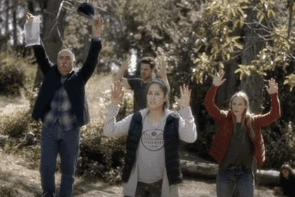 CGI Fails: 10 Moments That Took Us Out of the Story