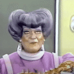 10 Banned TV Episodes: Shocking Stories Behind Censorship