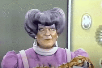 10 Banned TV Episodes: Shocking Stories Behind Censorship