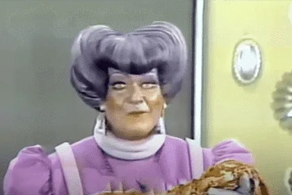 10 Banned TV Episodes: Shocking Stories Behind Censorship